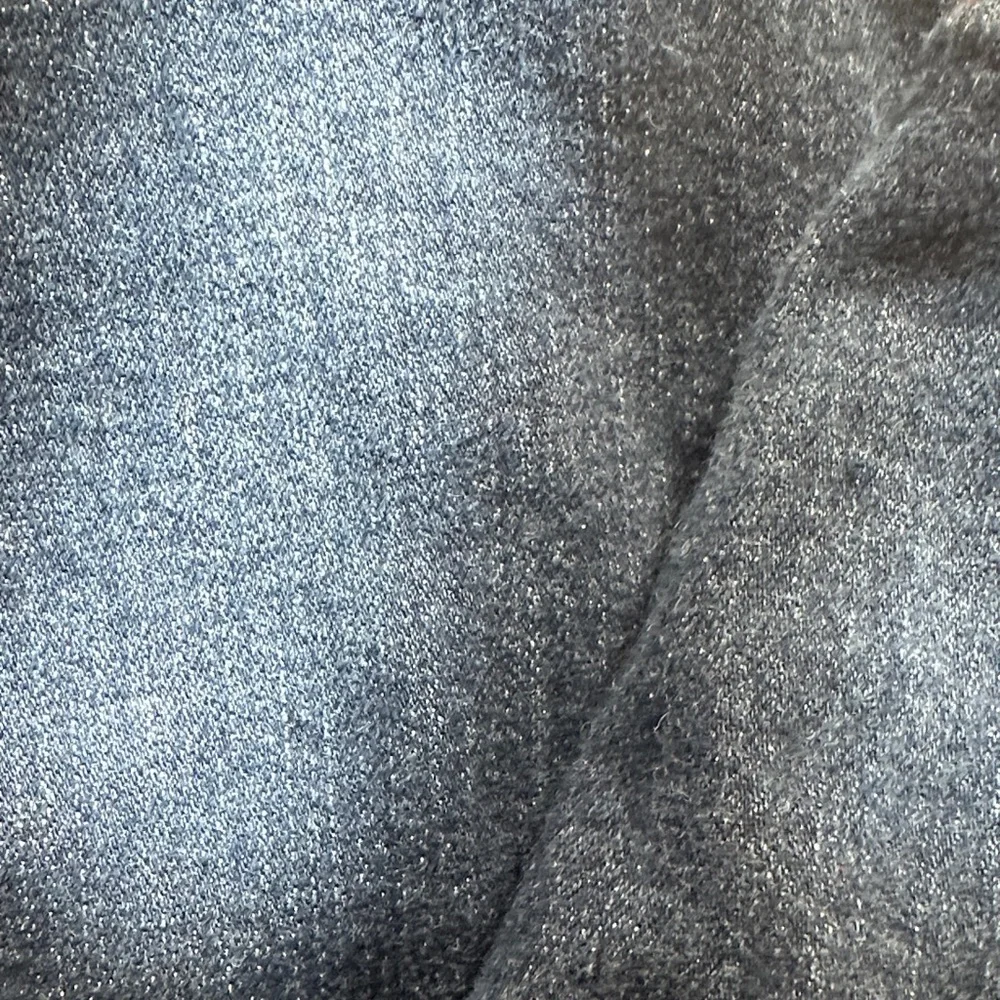 Levi’s Strauss, 514™ Straight Fit Men's Jeans Blue